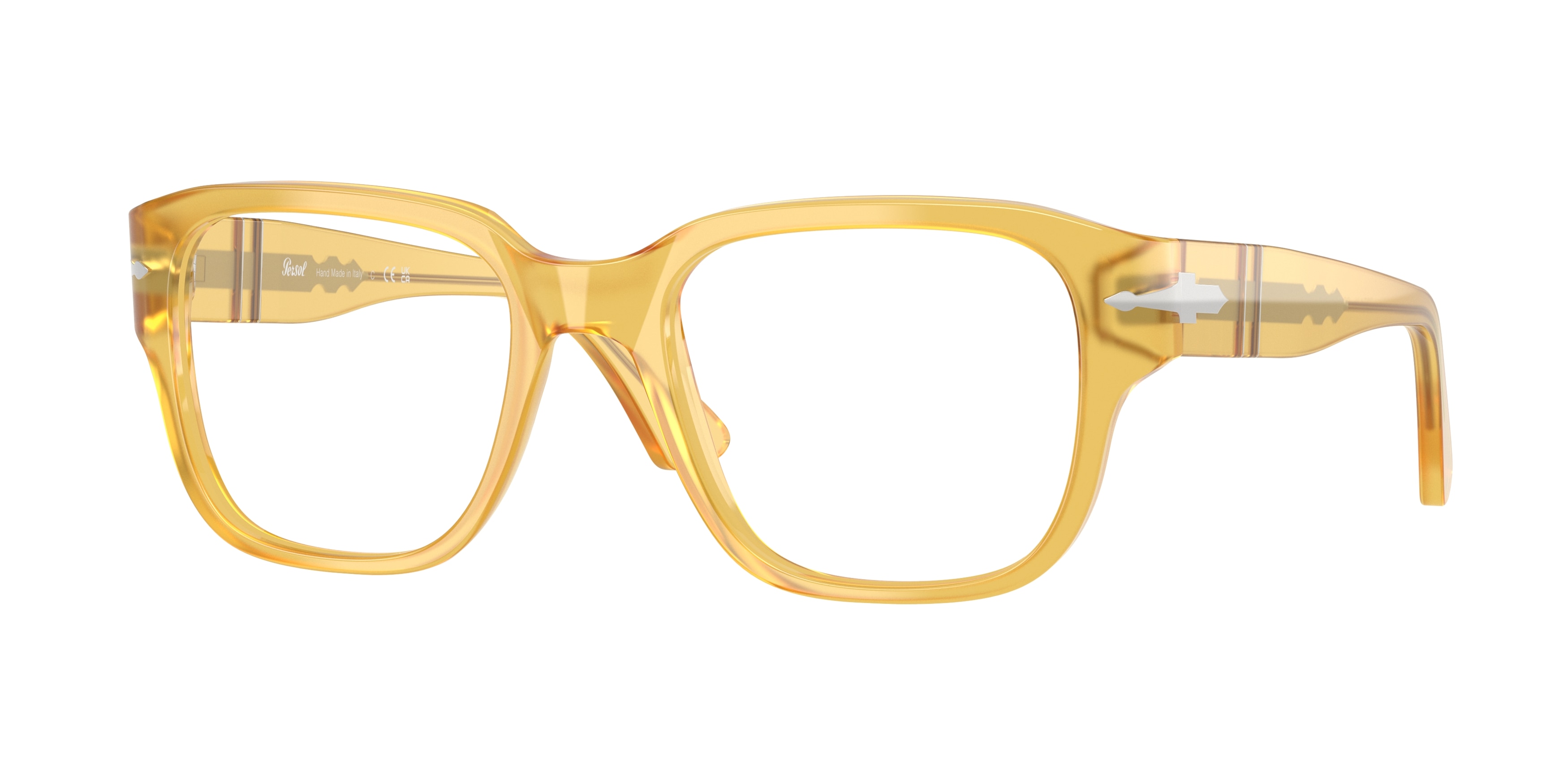 Persol PO3374V 204  